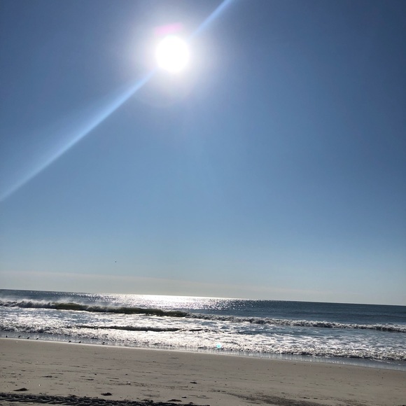 Meet your Posher, Christine - Picture 1 of 1